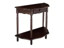 Console oak Журнальный стол арт. 1532849
