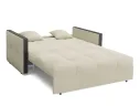Диван Лион Maxx 1,4 арт. 502831