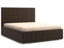 Кровать Патио (160х200) с ПМ