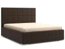 Кровать Патио (160х200) с ПМ арт. 121265