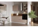 КГ 2100 Эмаль, Крем  Арника РМ в.5 арт. 1355877