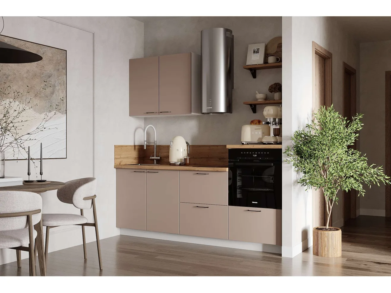 КГ 2100 Эмаль, Крем  Арника РМ в.5 арт. 1355877