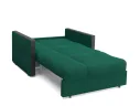 Кресло Лион Maxx арт. 502821