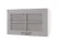 Сталь