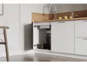 КГ 3000 Эмаль, Белый  Арника РМ в.6 арт. 1355105