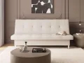 Белый