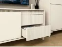 Гостиная Свейн (Комплектация1) арт. 1350899