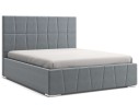 Кровать Патио (160х200) с ПМ арт. 121264