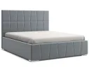 Кровать Патио (160х200) с ПМ арт. 121264