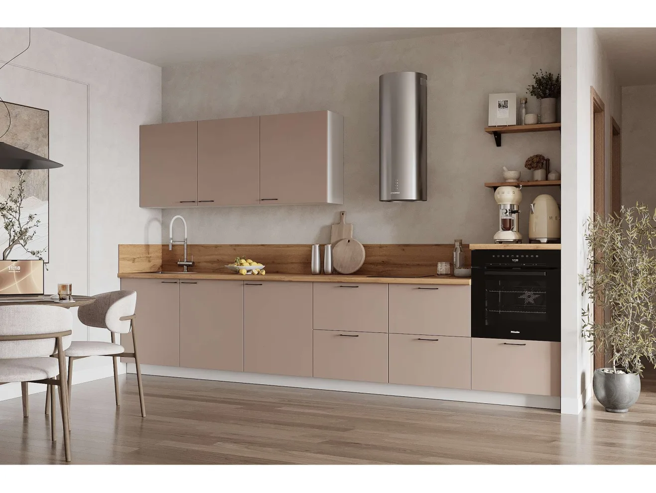 КГ 3600 Эмаль, Крем  Арника РМ в.5 арт. 1355203