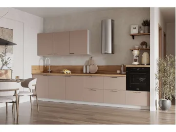 КГ 3600 Эмаль, Крем  Арника РМ в.5