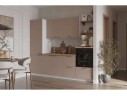 КГ 2550 Эмаль, Крем  Арника РМ в.10