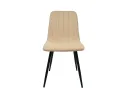 Стул Easy-Fit Beige С103 арт. 1552255