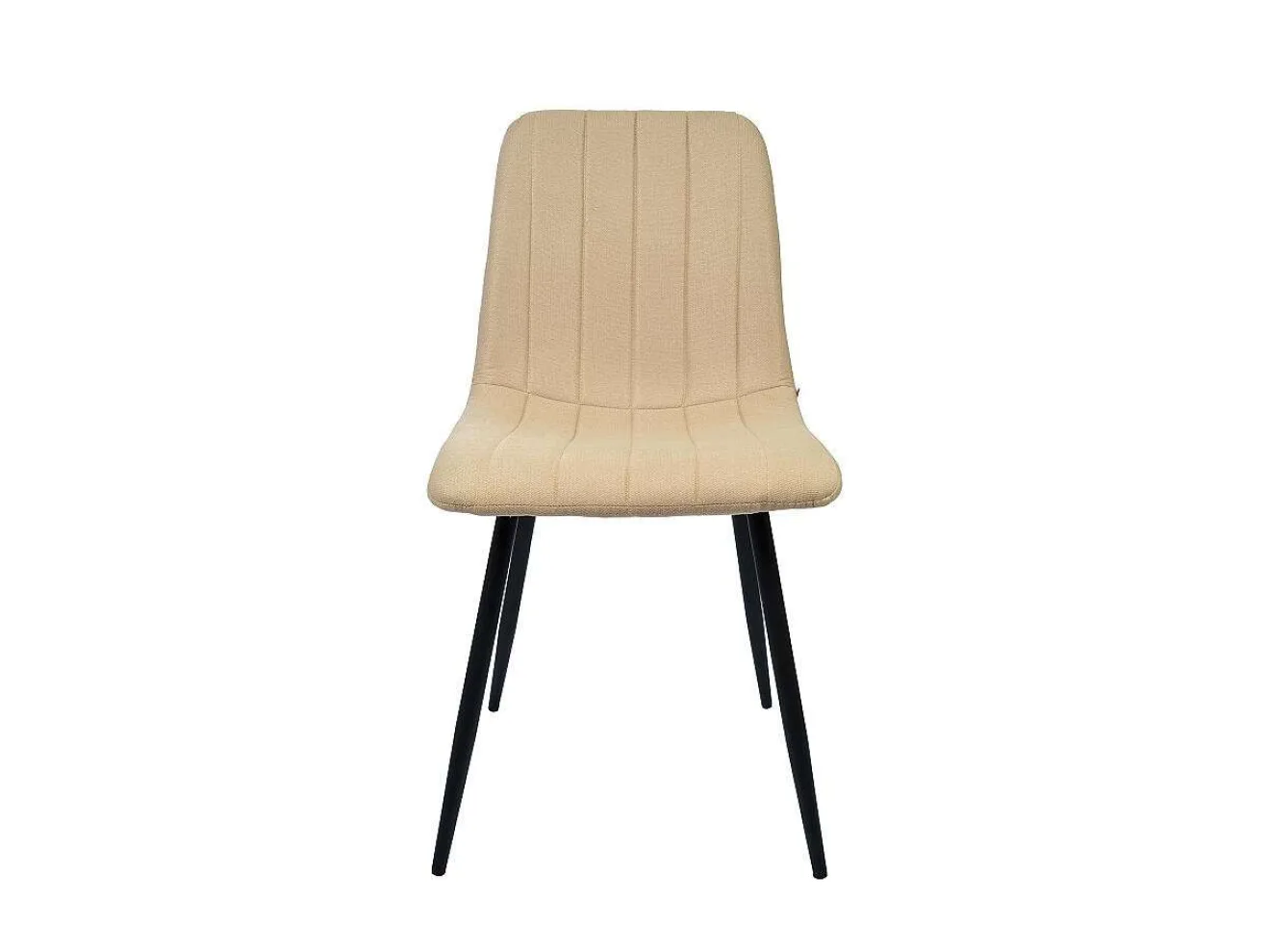 Стул Easy-Fit Beige С103 арт. 1552255
