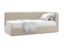 Кровать Tichina 90 Velutto 17