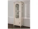Сервант 1 створчатый Лали арт. 1339791