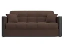 Диван Лион Maxx 1,6 арт. 502853