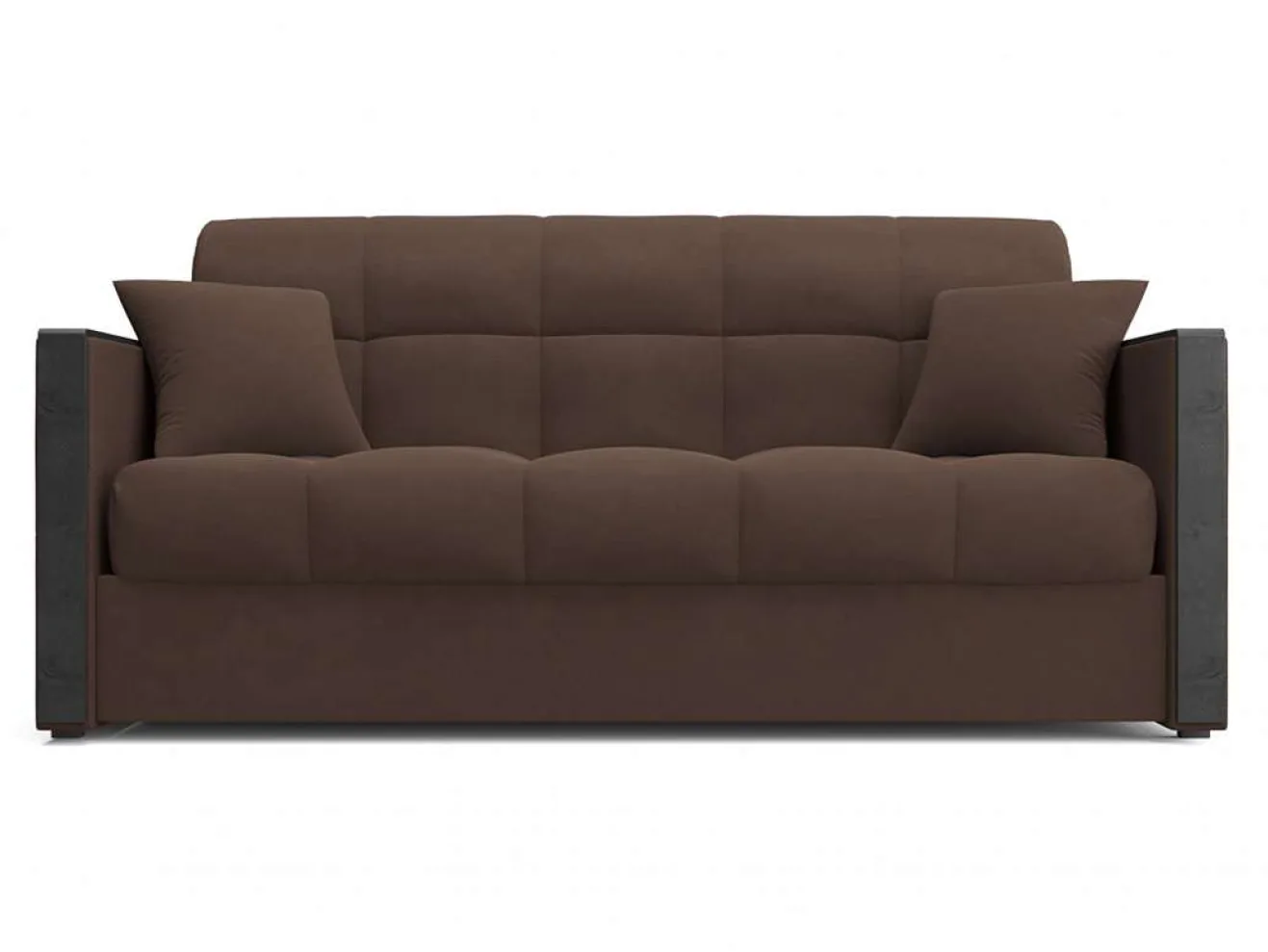 Диван Лион Maxx 1,6 арт. 502853