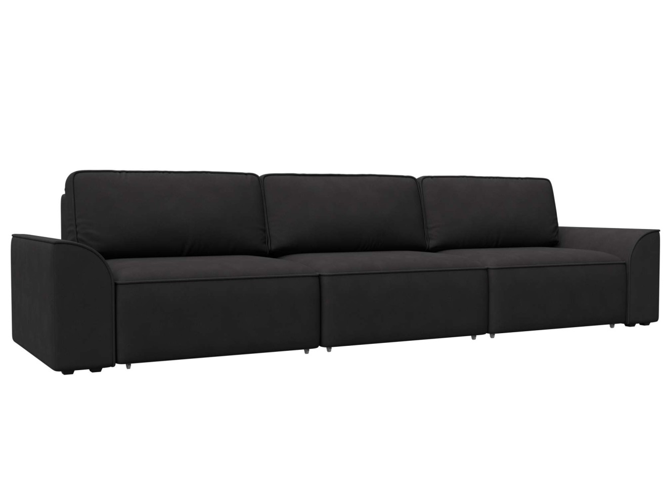 Диван Лидиа-048 НПБ Лонг