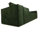 Диван Сопрано арт. 809663