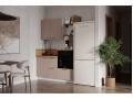 Кремовый