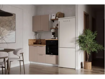 КГ 1500 Эмаль, Крем  Арника РМ