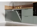 КГ 2400 Эмаль, Олива  Арника РМ арт. 1355123