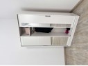 Шкаф-купе Стиль-2 1400 белый арт. 1215031