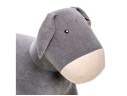 Пуф Leset Burro