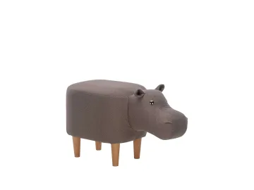 Пуф Leset Hippo COMBI