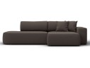 Диван угловой Лига-065 БП Правый 