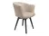 милк