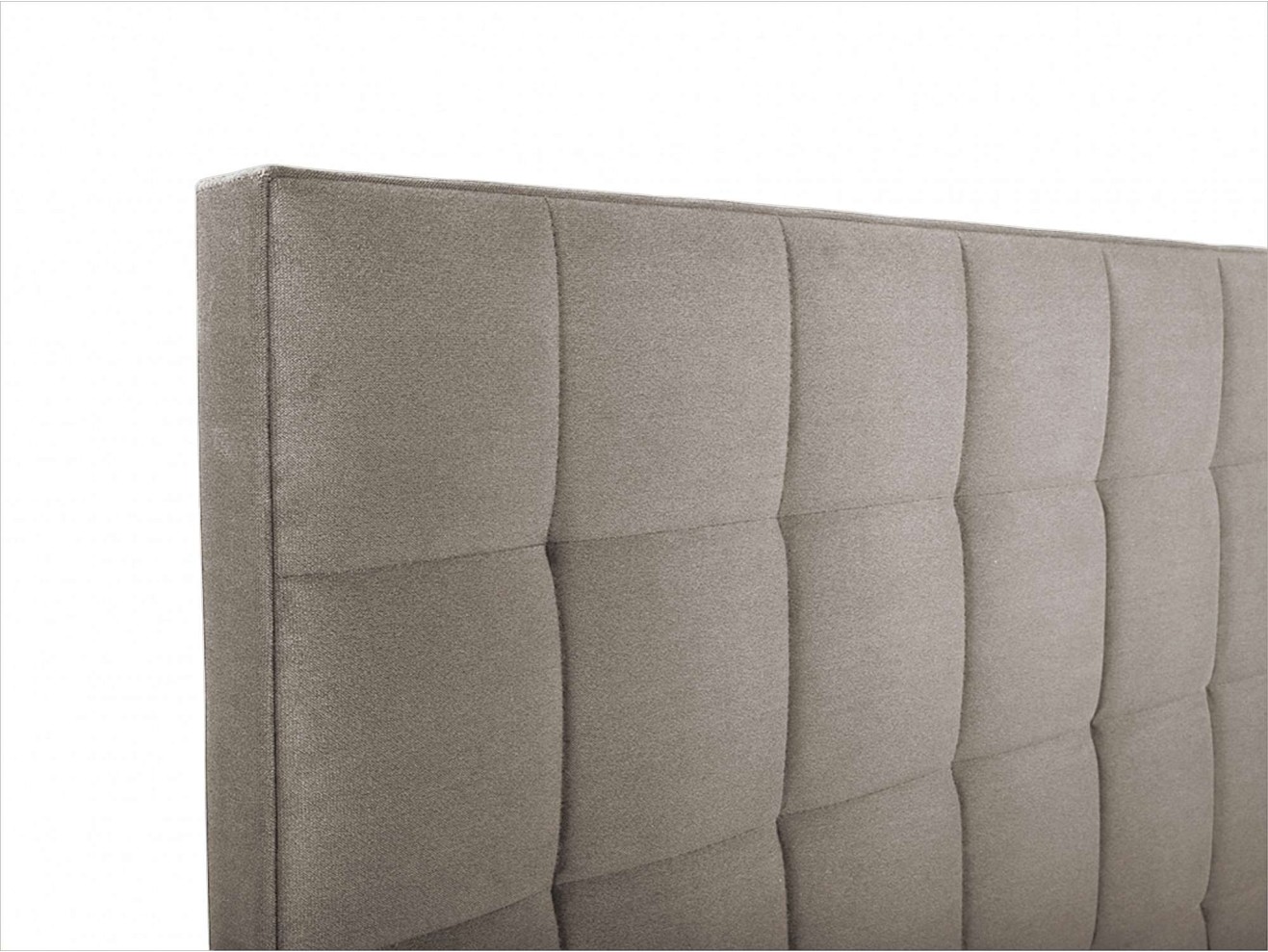 Кровать Патио 2 (180х200) с ПМ арт. 679669