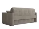 Диван Лион Maxx 1,6 арт. 502847