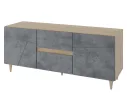 Гостиная Киото арт. 379489