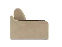 Диван аккордеон Кэнди НПБ (155х200) арт. 970385