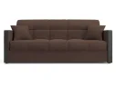 Диван Лион Maxx 1,8 арт. 502867