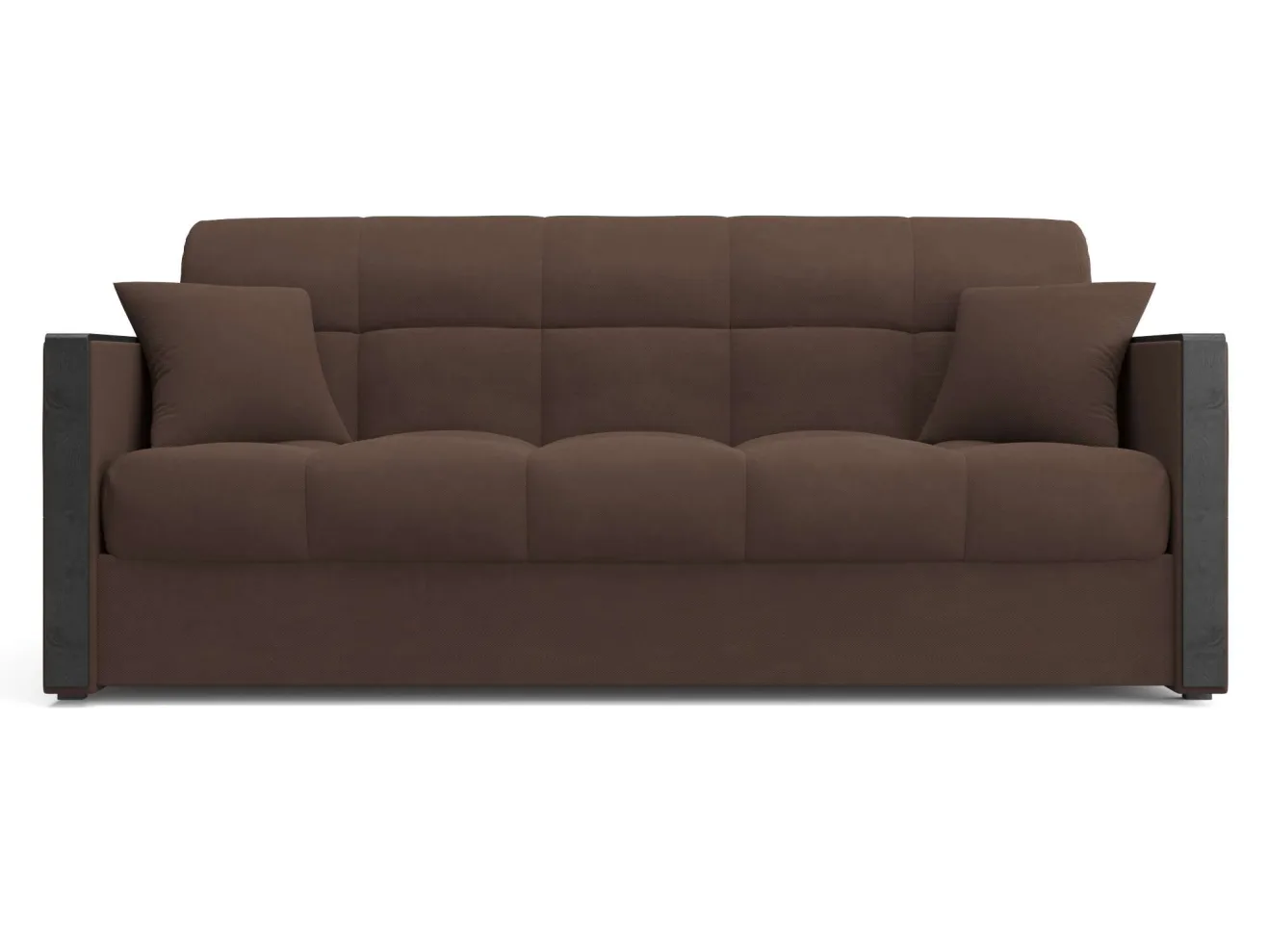 Диван Лион Maxx 1,8 арт. 502867