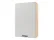 Белый супермат