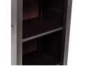 Leset Стеллаж Мира 490 (Стеллаж 490)