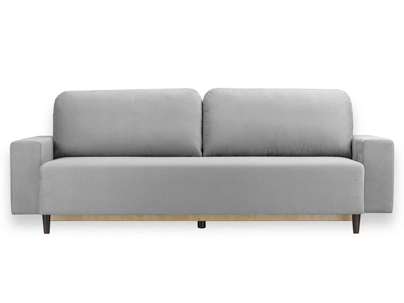 Диван Рич арт. 1149417