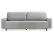 Серый