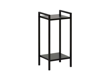 Подставка для цветов Leset Стилвуд 12