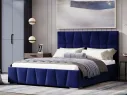Кровать Патио (160х200) с ПМ арт. 799697