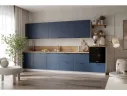 КГ 3600 ПВХ, Ежевика Арника РМ арт. 1355699