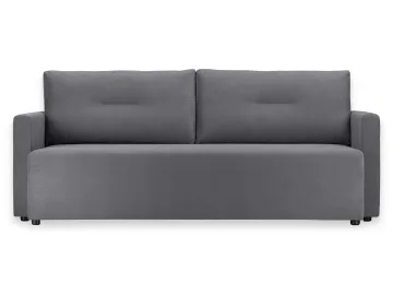 Диван Лонг
