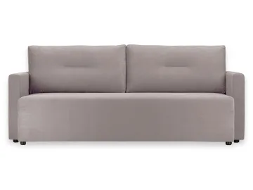 Диван Лонг