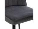 Стул Leset Дрим  арт. 659291