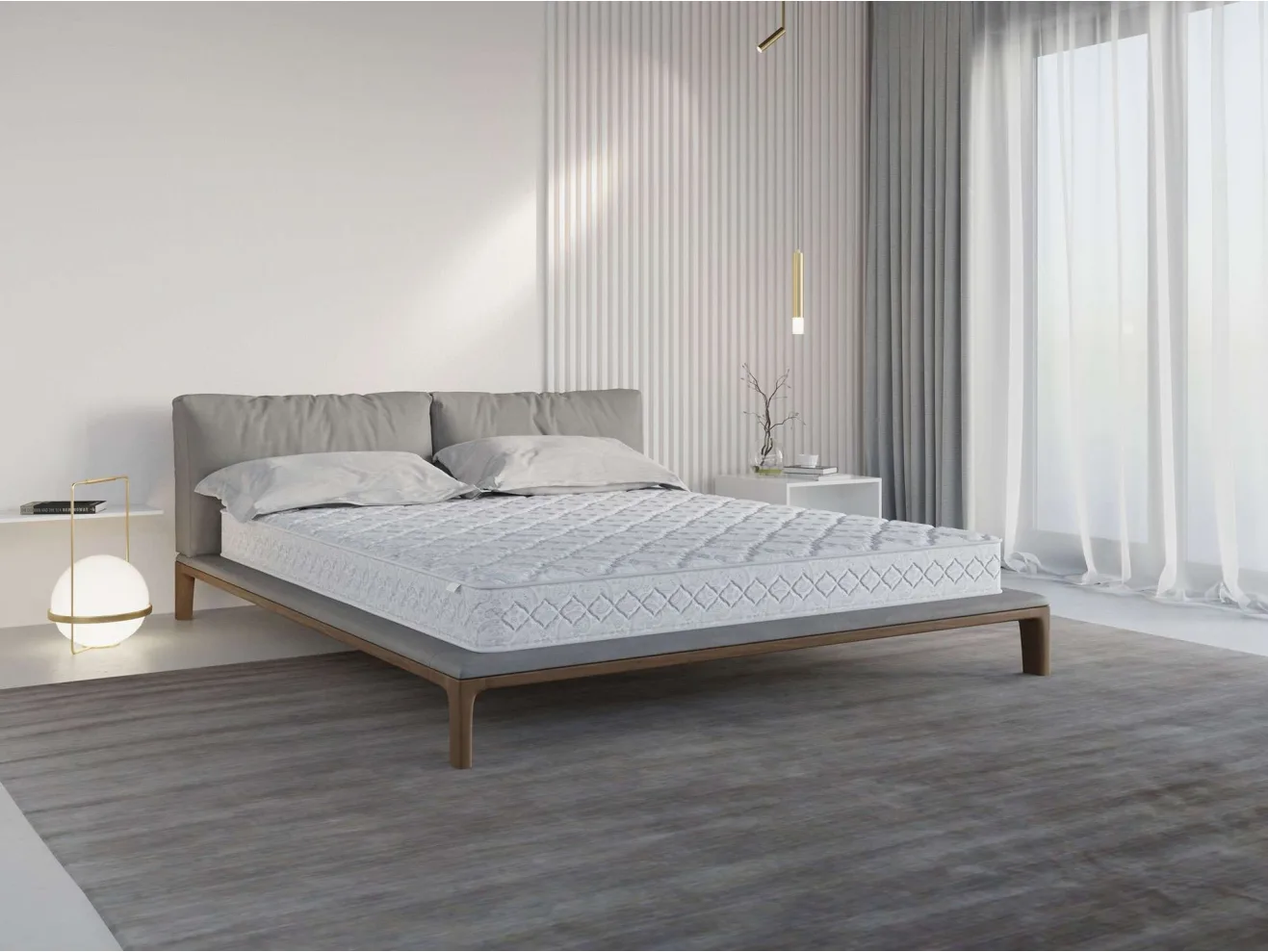  Тропикана 160х190 арт. 659547