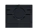 LEX GVG 325 BBL газовая панель арт. 1230379